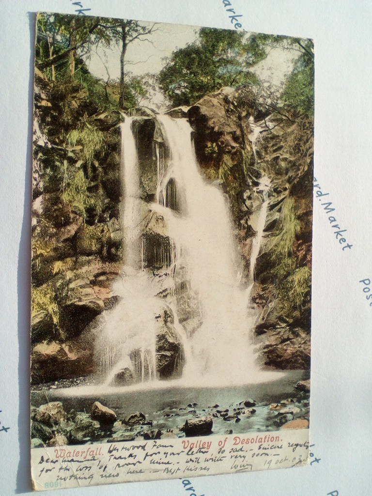 /UK/UK_place_1903_Valley of Desolation color.jpg